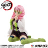 фотография G.E.M. Series Tenohira Kanroji-san