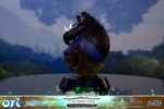 фотография Ori and Naru Exclusive Edition Day Variation