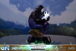 фотография Ori and Naru Exclusive Edition Day Variation