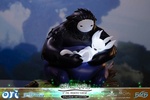 фотография Ori and Naru Exclusive Edition Day Variation