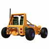 фотография G.M.G. E.F.G.F. V-01 E.F.G.F.'s Custom Buggy