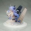 фотография Unicorn