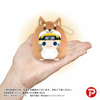 фотография NARUTO Shippuden Tenorinzu Collection: Naruto Uzumaki