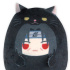 NARUTO Shippuden Tenorinzu Collection: Itachi Uchiha
