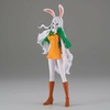 фотография DXF The Grandline Lady Wano Kuni Vol.9 Carrot