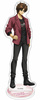 фотография Gintama Acrylic Stand: Tatsuma Sakamoto