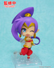 фотография Nendoroid Shantae