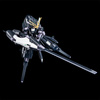 фотография HGUC RX-124 Gundam TR-6 [Woundwort] Psycho Blade Custom AOZ RE-BOOT Ver.