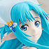 KDcolle Asuna -Undine- Summer Wedding ver.