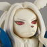 DXF The Grandline Lady Wano Kuni Vol.10 Wanda