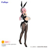 фотография BiCute Bunnies Sonico Newly Drawn Costume Swallowtail Ver.