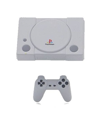 главная фотография Sony Nendoroid Classic Minis Series 1: PlayStation One