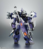 фотография Robot Spirits Garuru's Spark Jegama