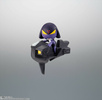 фотография Robot Spirits Garuru's Spark Jegama
