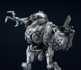 фотография MODEROID RoboCop 2 (Cain)