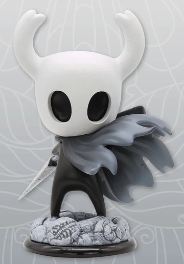 главная фотография The Knight Resin Statue