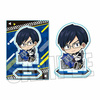 фотография Gyugyutto Mini Stand Season 6 ver. My Hero Academia: Tenya Iida
