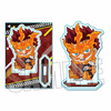 фотография Gyugyutto Mini Stand Season 6 ver. My Hero Academia: Endeavor