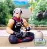 фотография Premium Chokonose Figure Uzui Tengen －Shinobu Shouzoku－