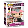 фотография POP! Games #858 Tiny Tina
