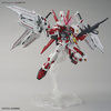 фотография HG MBF-P02 Gundam Astray Red Dragon