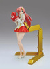 фотография Figure-rise Standard Lacus Clyne Ver. GCP