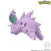 фотография Pokémon Scale World Kanto Region: Nidorino