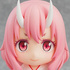 Nendoroid Shuna