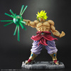 фотография Dragon Ball Arise Broly Legendary SSJ