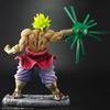 фотография Dragon Ball Arise Broly Legendary SSJ