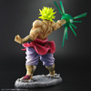 фотография Dragon Ball Arise Broly Legendary SSJ