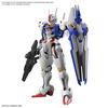 фотография Full Mechanics XVX-016 Gundam Aerial