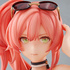 R93 Lucky Star Holiday Ver.