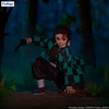 фотография Noodle Stopper Figure Kamado Tanjirou