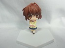 фотография Taito Kuji Honpo Key ~Third Edition~: Furukawa Nagisa