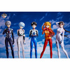 фотография Ichiban Kuji Evangelion ~Eva Pilots, Shuuketsu!~: Ikari Shinji