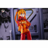 фотография Ichiban Kuji Evangelion ~Eva Pilots, Shuuketsu!~: Shikinami Asuka Langley