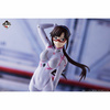 фотография Ichiban Kuji Evangelion ~Eva Pilots, Shuuketsu!~: Makinami Mari Illustrious