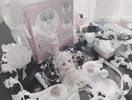 まふまふ