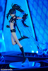 фотография POP UP PARADE  Empress [Black Rock Shooter] DAWN FALL Awakened Ver.