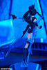 фотография POP UP PARADE  Empress [Black Rock Shooter] DAWN FALL Awakened Ver.