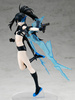 фотография POP UP PARADE  Empress [Black Rock Shooter] DAWN FALL Awakened Ver.