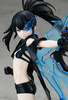 фотография POP UP PARADE  Empress [Black Rock Shooter] DAWN FALL Awakened Ver.