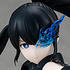 POP UP PARADE  Empress [Black Rock Shooter] DAWN FALL Awakened Ver.