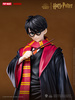 фотография Figure Lite ~Harry Potter Wizard Dynasty~ Harry Potter