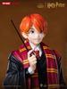 фотография Figure Lite ~Harry Potter Wizard Dynasty~ Ron Weasley