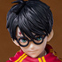 Figure Lite ~Harry Potter Wizard Dynasty~ Harry Potter