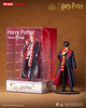 фотография Figure Lite ~Harry Potter Wizard Dynasty~ Ron Weasley