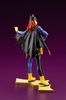 фотография DC COMICS Bishoujo Statue Batgirl (Barbara Gordon)