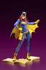 фотография DC COMICS Bishoujo Statue Batgirl (Barbara Gordon)